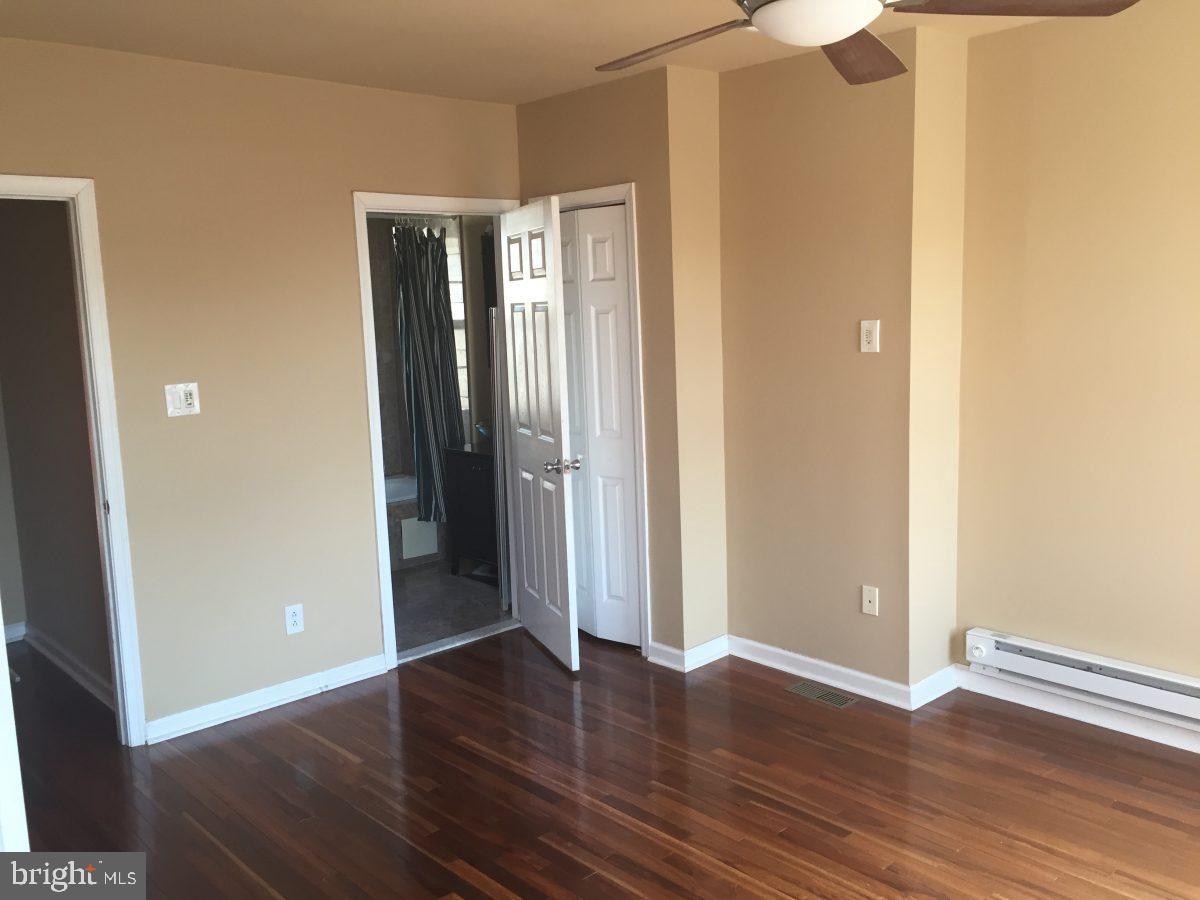 2905 West Girard Avenue Philadelphia, PA 19130 - Photo 9 of 19