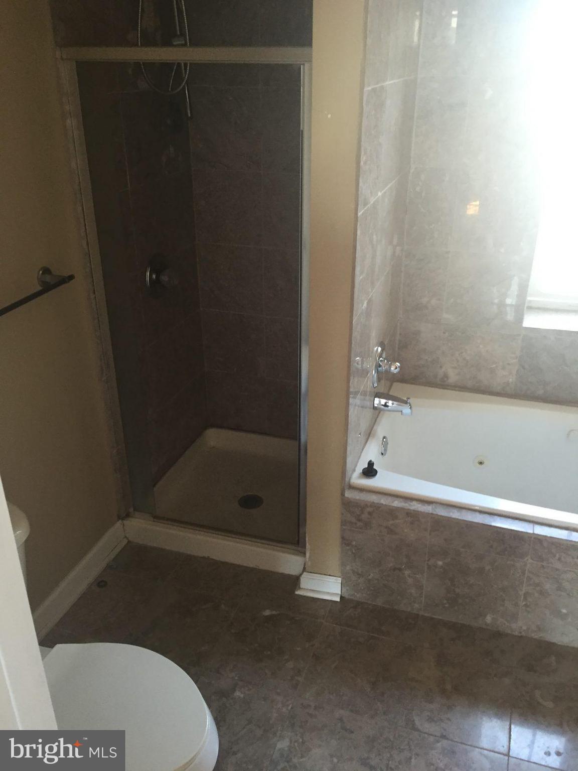 2905 West Girard Avenue Philadelphia, PA 19130 - Photo 10 of 19