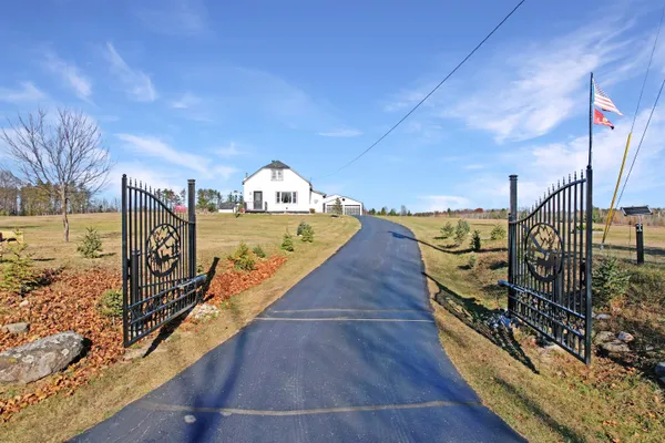 $289,000 | W6960 County Road 356, Stephenson, MI 49887