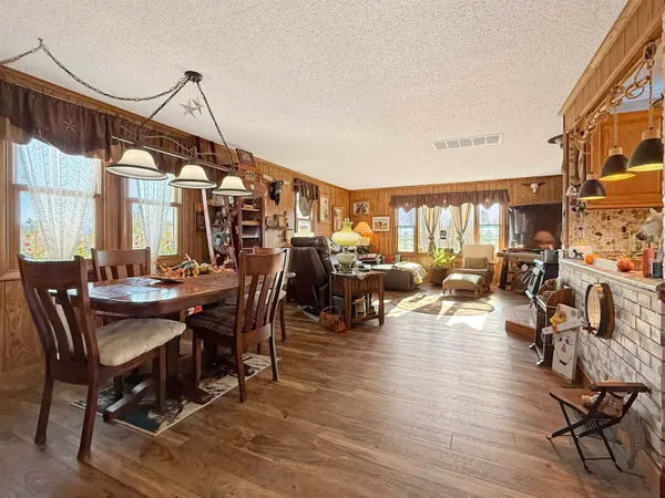 $289,000 | W6960 County Road 356, Stephenson, MI 49887