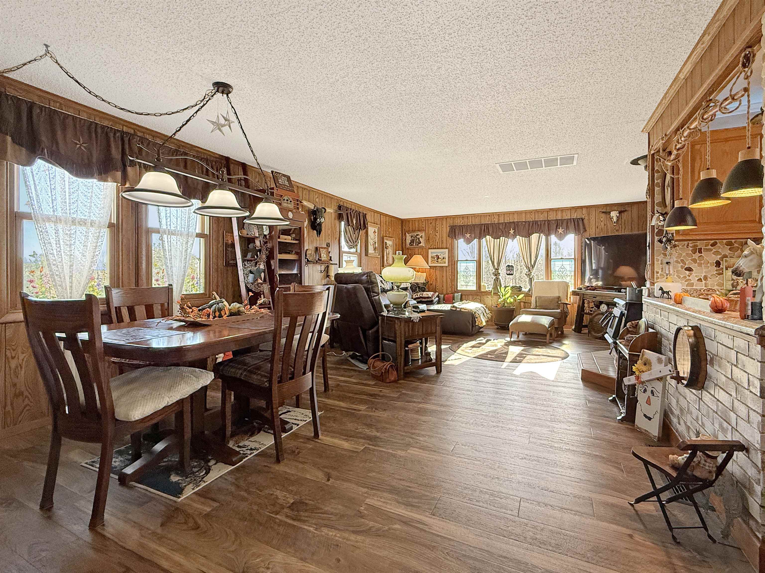 W6960 County Road 356 Stephenson, MI 49887 - Photo 11 of 30