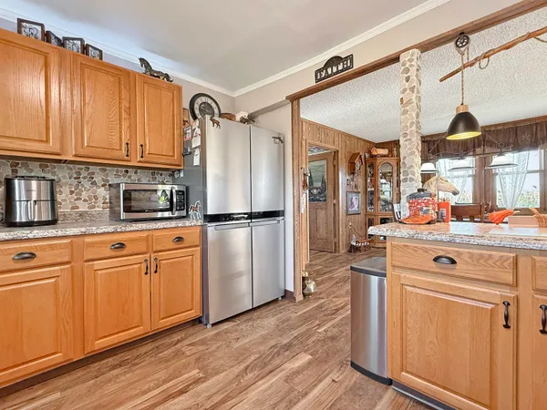 $289,000 | W6960 County Road 356, Stephenson, MI 49887