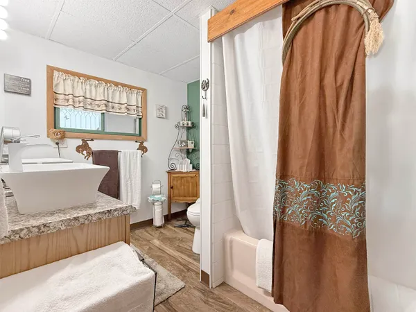 $289,000 | W6960 County Road 356, Stephenson, MI 49887