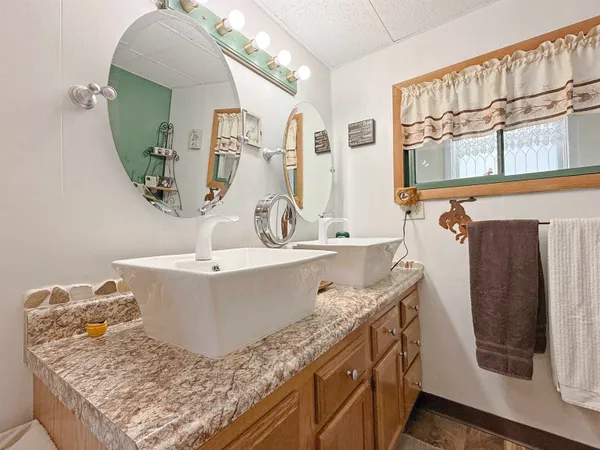 $289,000 | W6960 County Road 356, Stephenson, MI 49887