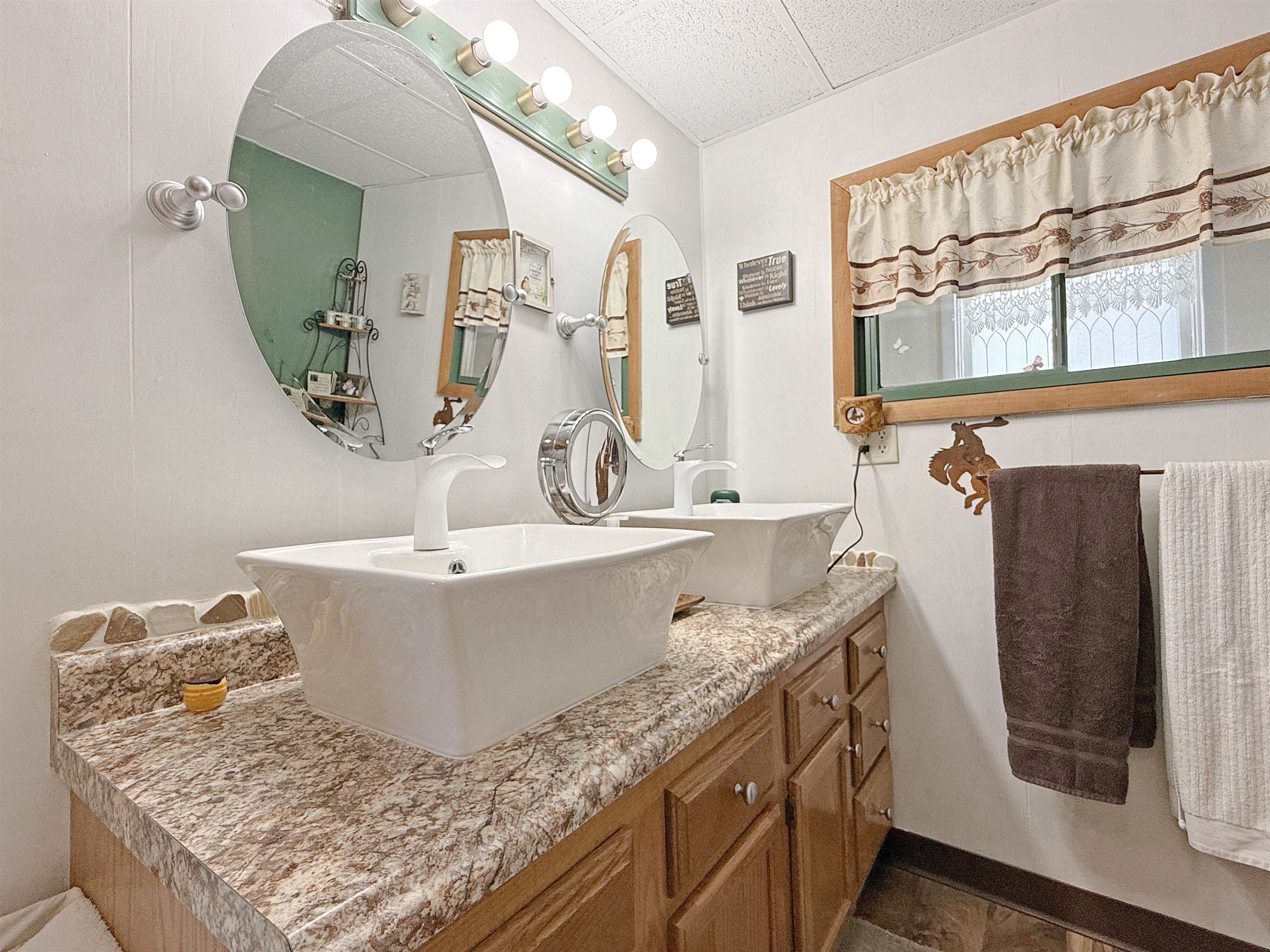 W6960 County Road 356 Stephenson, MI 49887 - Photo 16 of 30