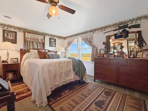 $289,000 | W6960 County Road 356, Stephenson, MI 49887