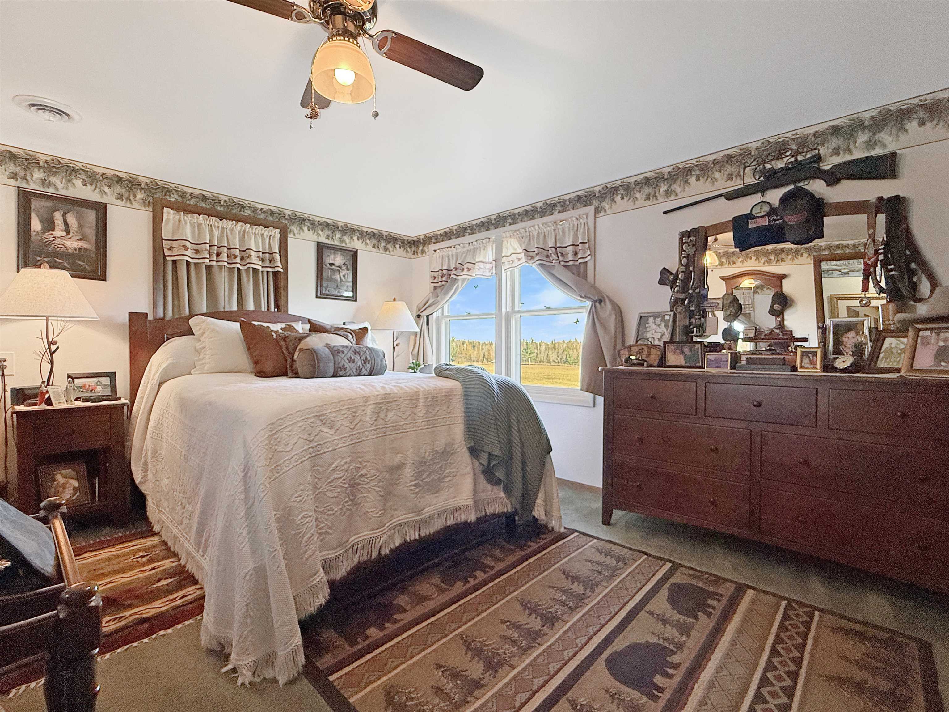 W6960 County Road 356 Stephenson, MI 49887 - Photo 17 of 30