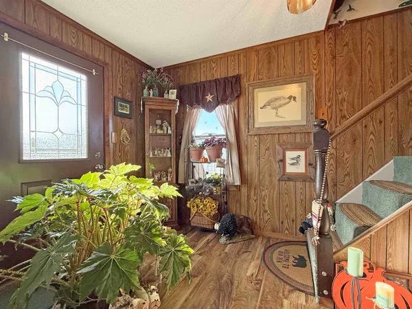$289,000 | W6960 County Road 356, Stephenson, MI 49887
