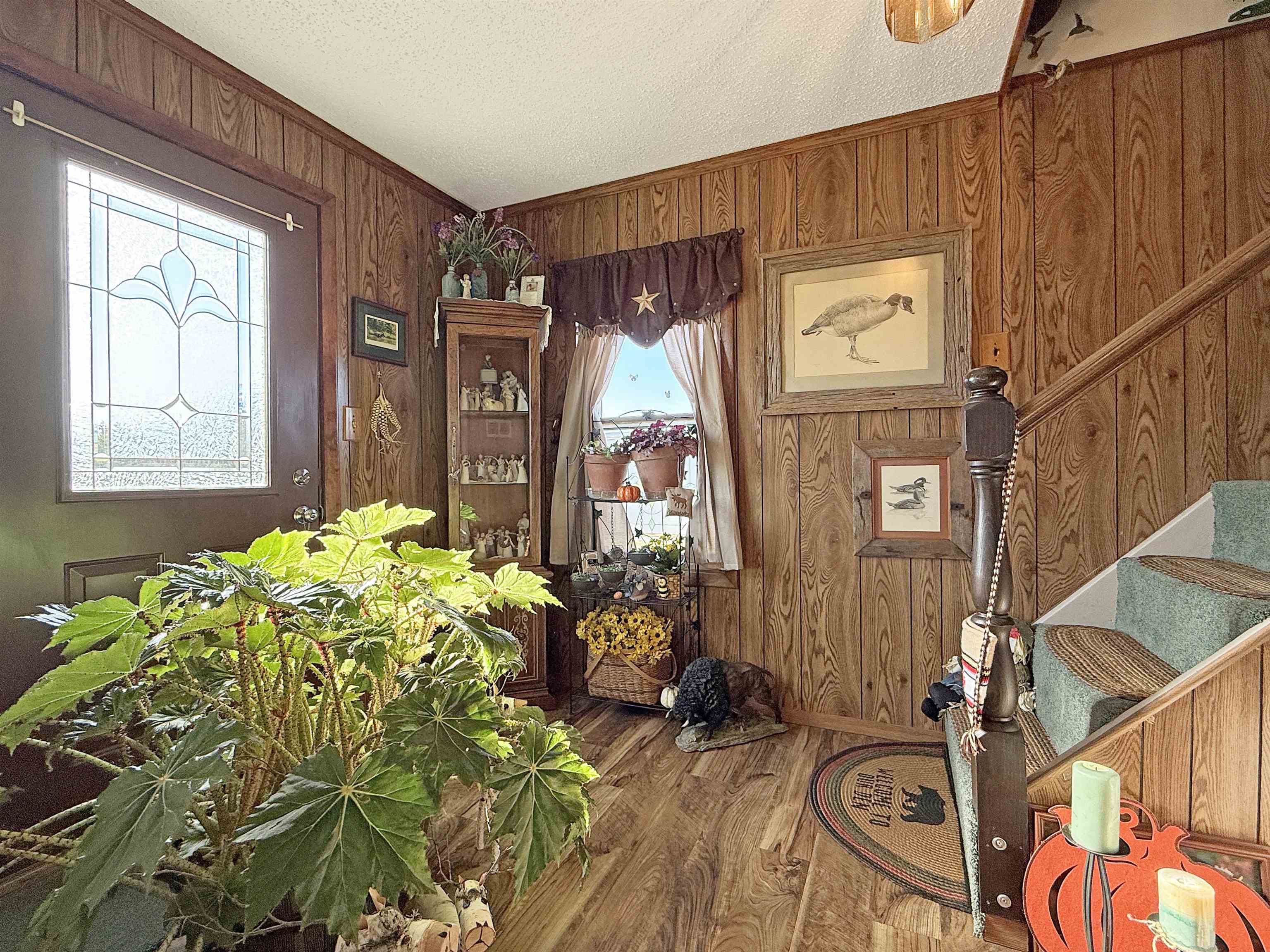 W6960 County Road 356 Stephenson, MI 49887 - Photo 18 of 30