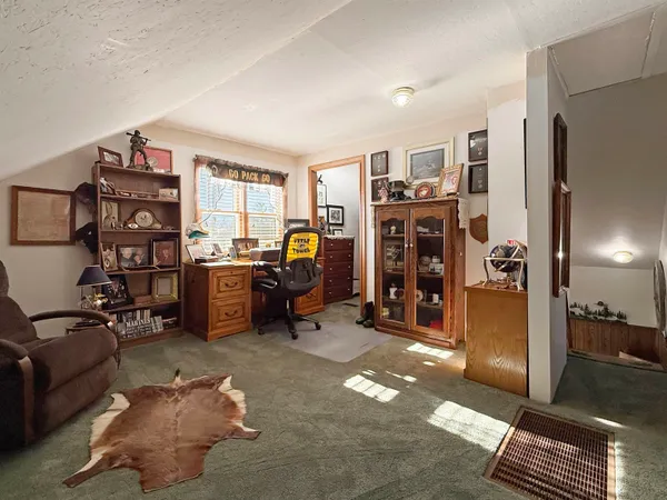 $289,000 | W6960 County Road 356, Stephenson, MI 49887