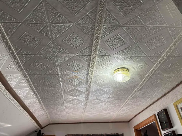 $289,000 | W6960 County Road 356, Stephenson, MI 49887