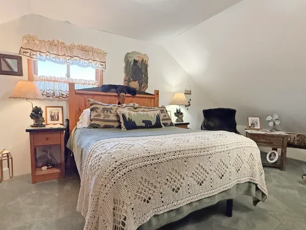 $289,000 | W6960 County Road 356, Stephenson, MI 49887