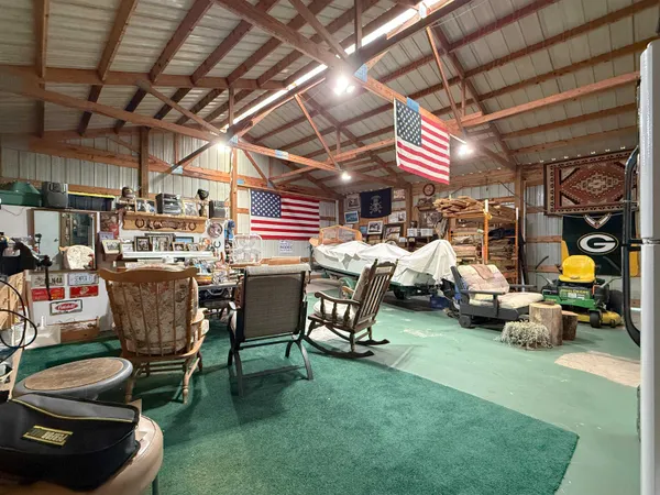 $289,000 | W6960 County Road 356, Stephenson, MI 49887