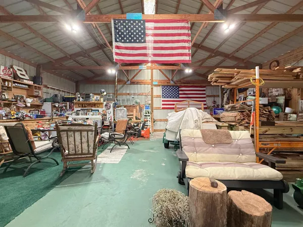 $289,000 | W6960 County Road 356, Stephenson, MI 49887