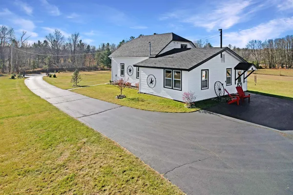 $289,000 | W6960 County Road 356, Stephenson, MI 49887