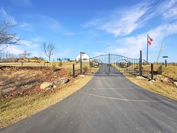 $289,000 | W6960 County Road 356, Stephenson, MI 49887