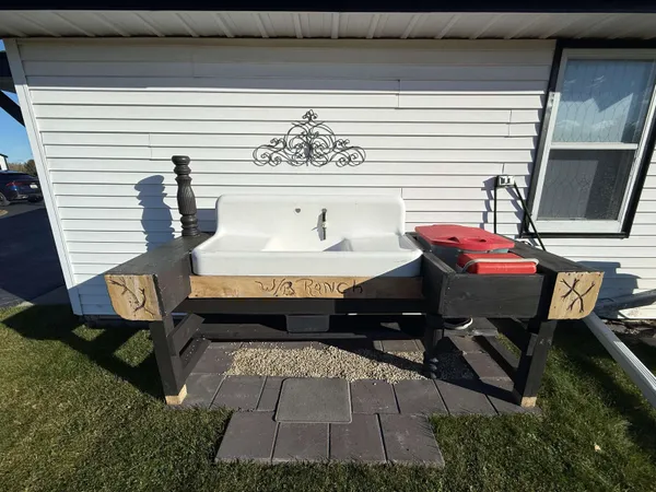 $289,000 | W6960 County Road 356, Stephenson, MI 49887