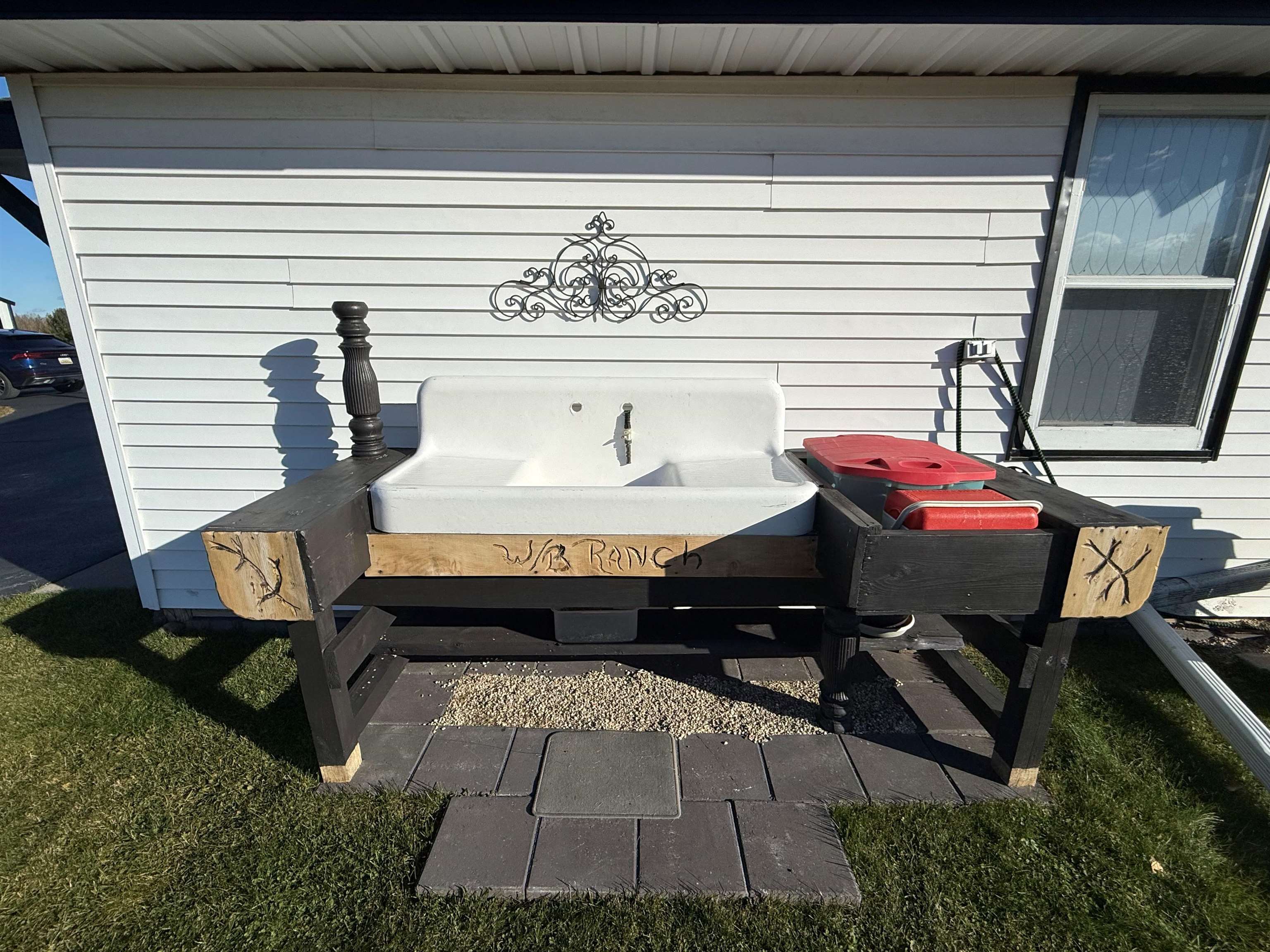 W6960 County Road 356 Stephenson, MI 49887 - Photo 5 of 30