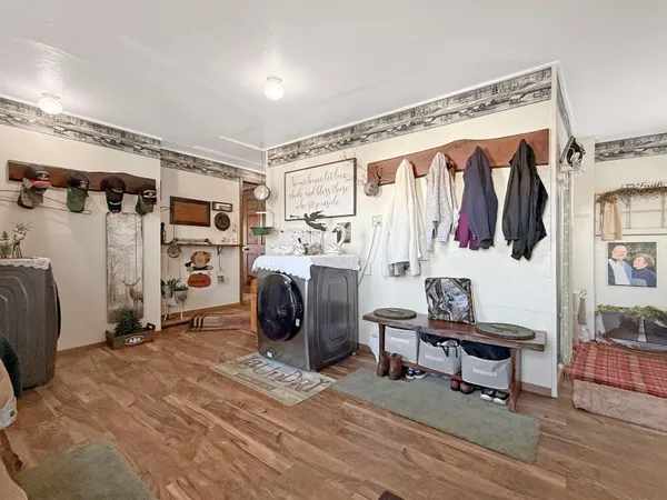 $289,000 | W6960 County Road 356, Stephenson, MI 49887
