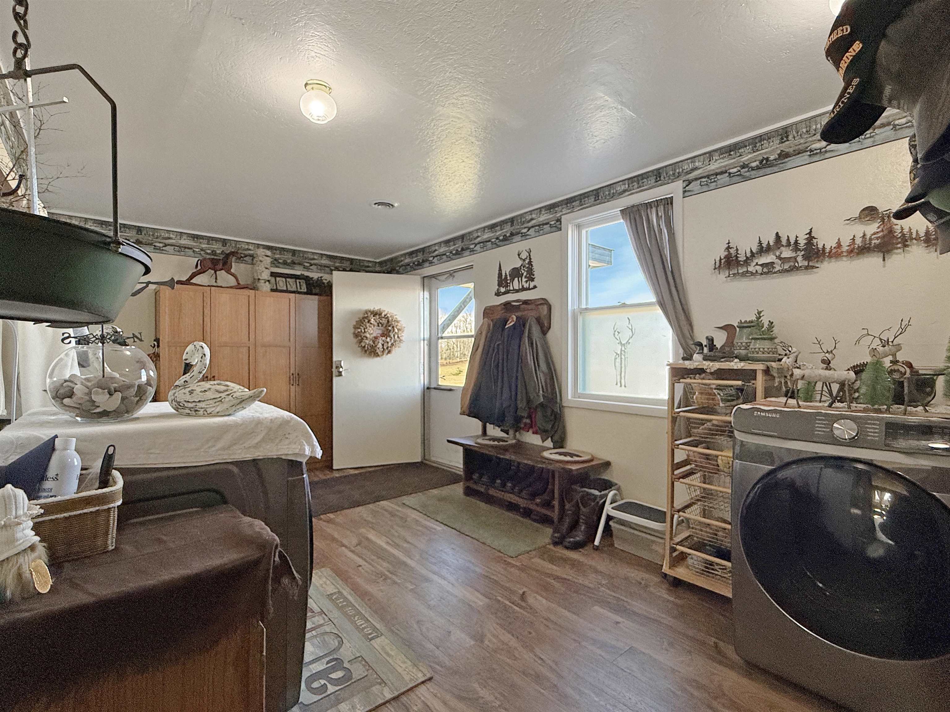 W6960 County Road 356 Stephenson, MI 49887 - Photo 7 of 30