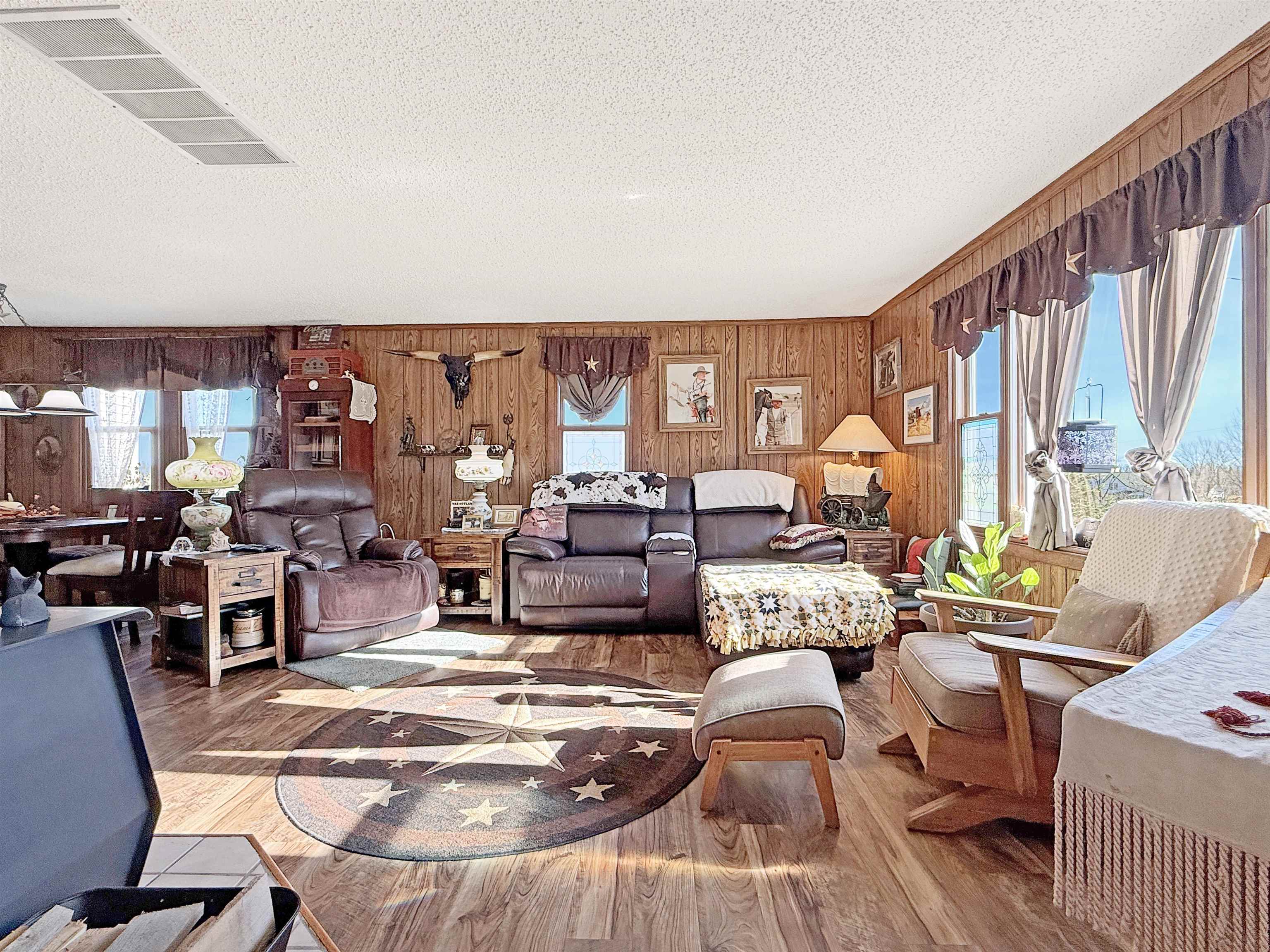 W6960 County Road 356 Stephenson, MI 49887 - Photo 8 of 30