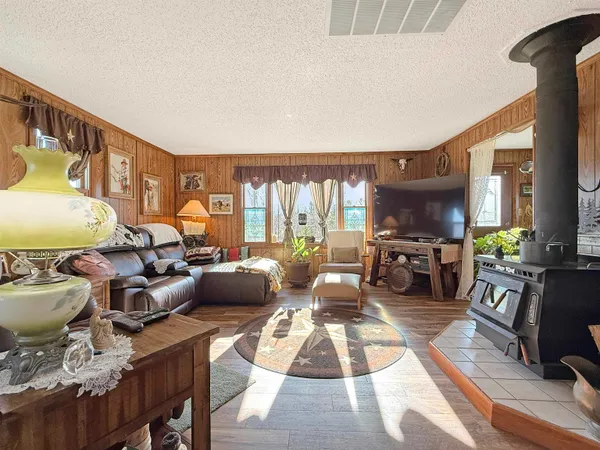 $289,000 | W6960 County Road 356, Stephenson, MI 49887