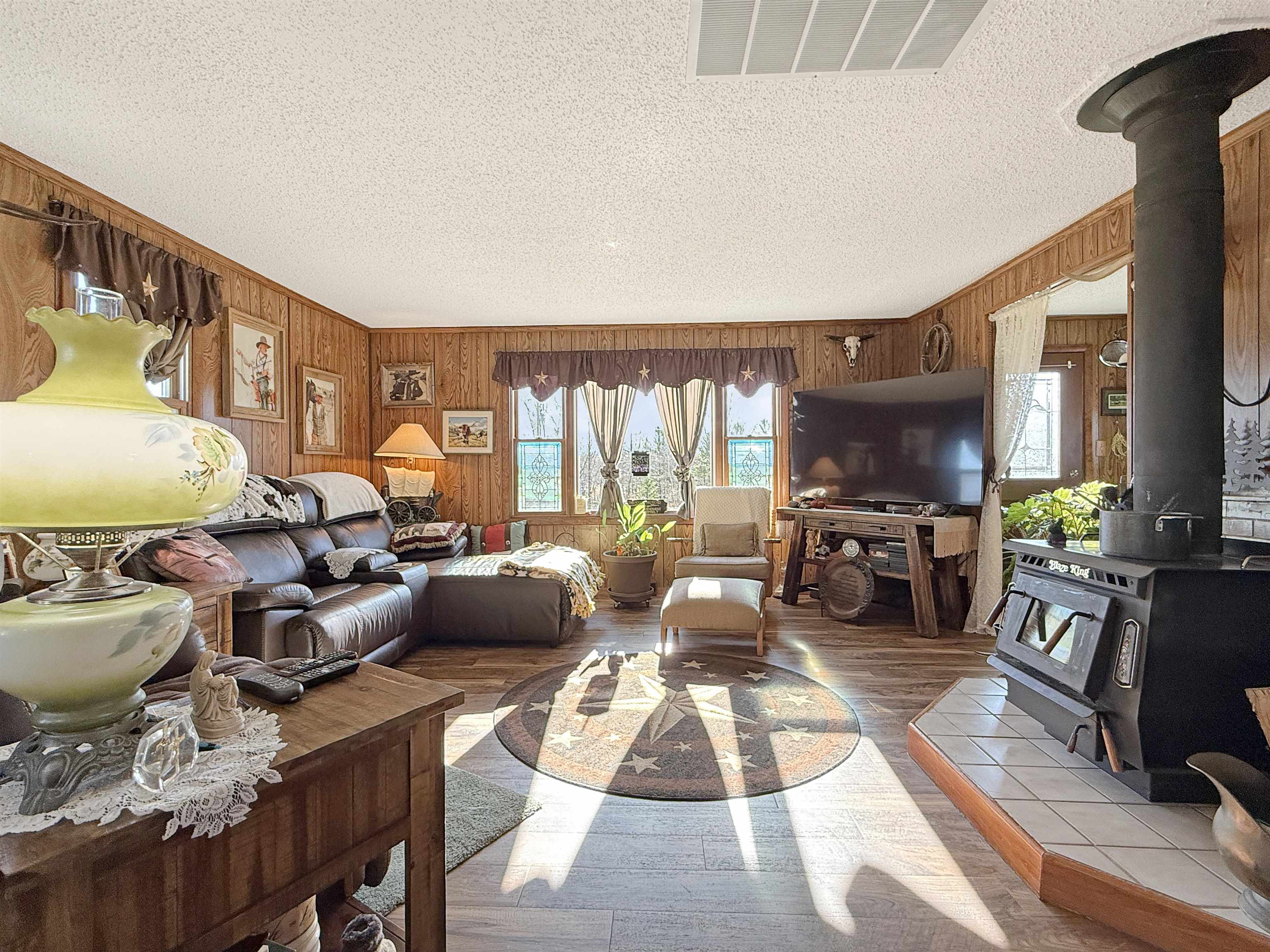 W6960 County Road 356 Stephenson, MI 49887 - Photo 9 of 30