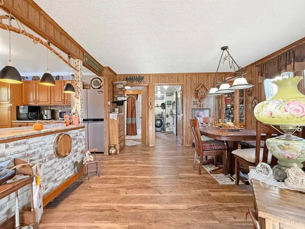 $289,000 | W6960 County Road 356, Stephenson, MI 49887