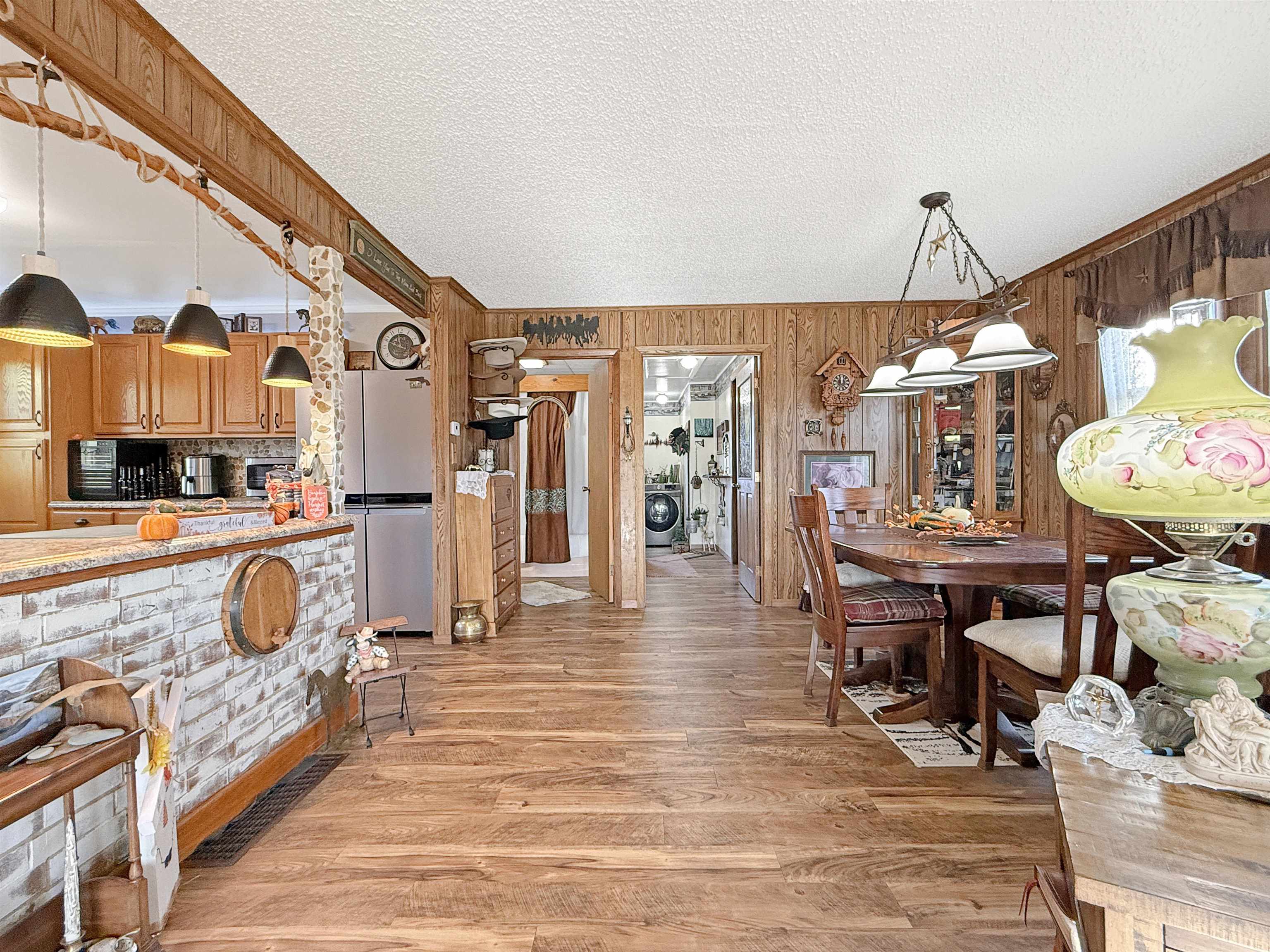 W6960 County Road 356 Stephenson, MI 49887 - Photo 10 of 30