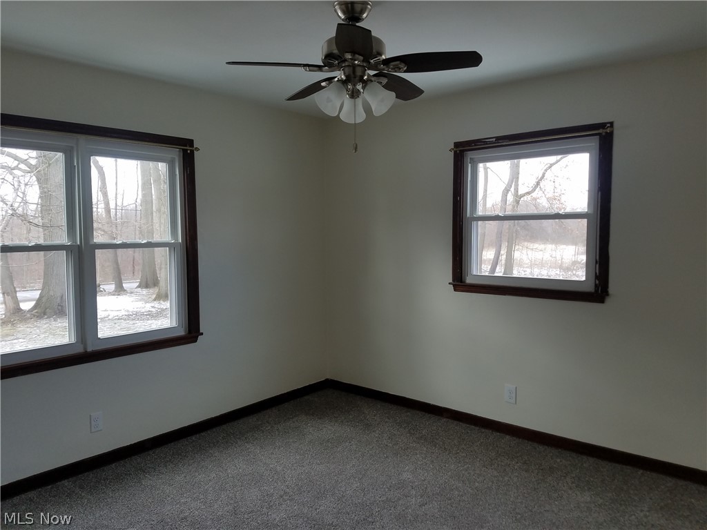 2904 Applegate Road Hubbard, OH 44425 - Photo 10 of 19 Gallery Image 10