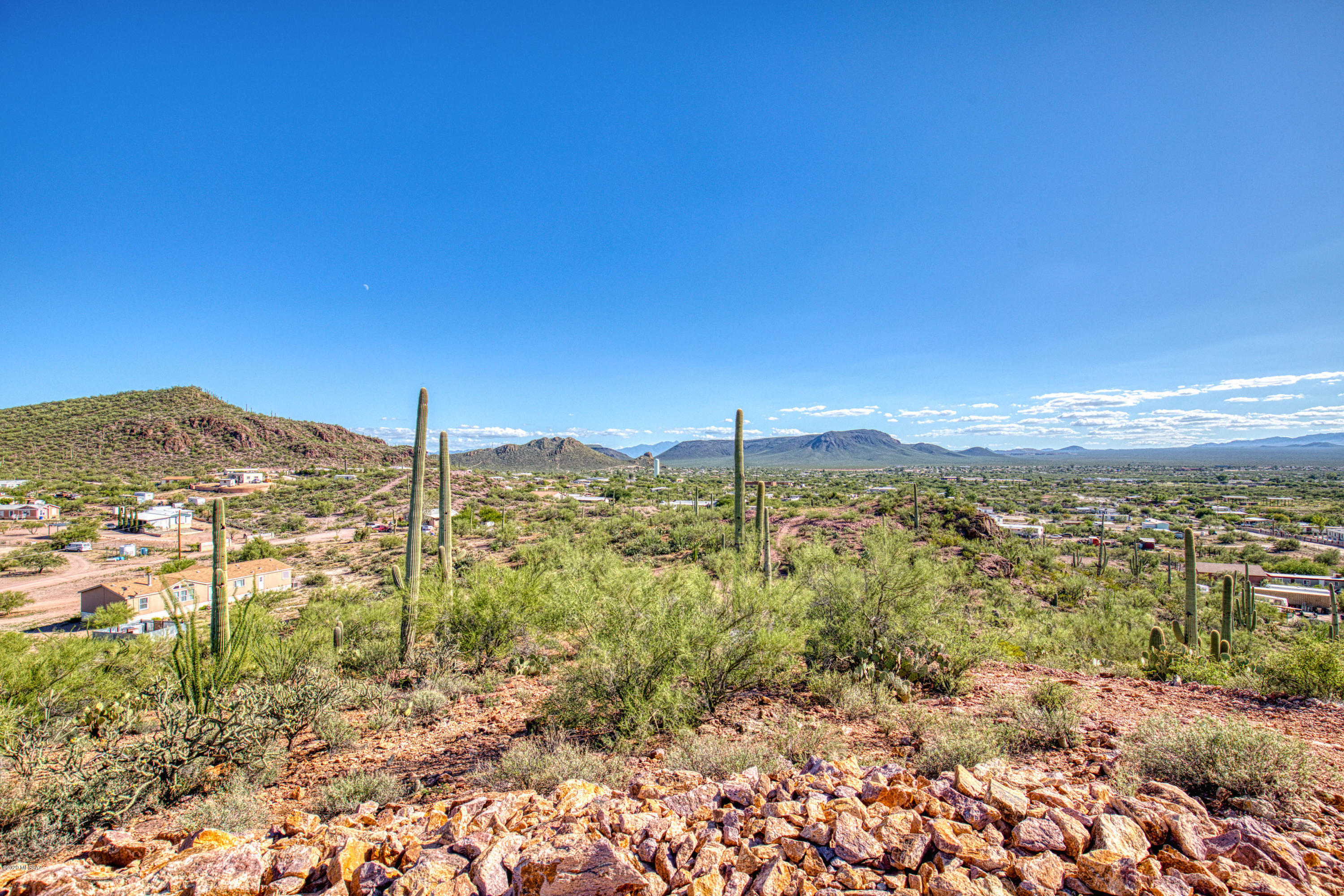 4651 West Bilby Road, Unit 3 Tucson, AZ 85757 - Photo 11 of 24
