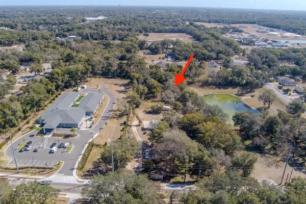 $65,000 | 152 Saunders Street, Apopka, FL 32703