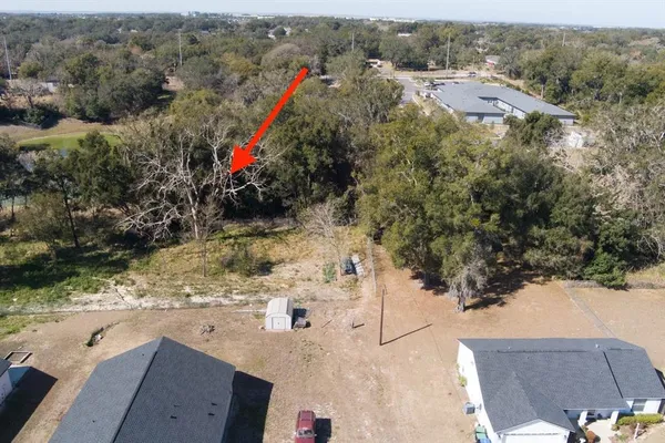 $65,000 | 152 Saunders Street, Apopka, FL 32703