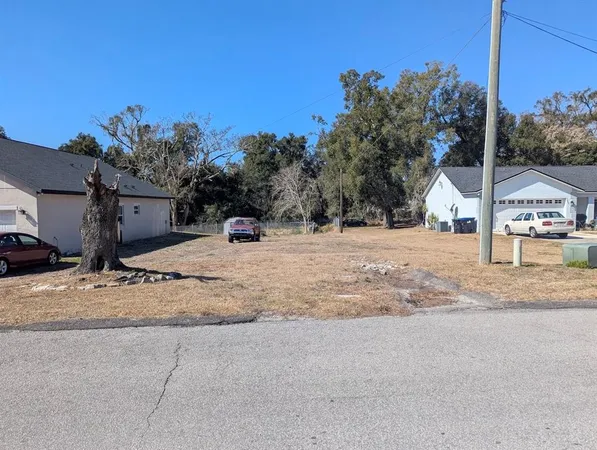 $65,000 | 152 Saunders Street, Apopka, FL 32703