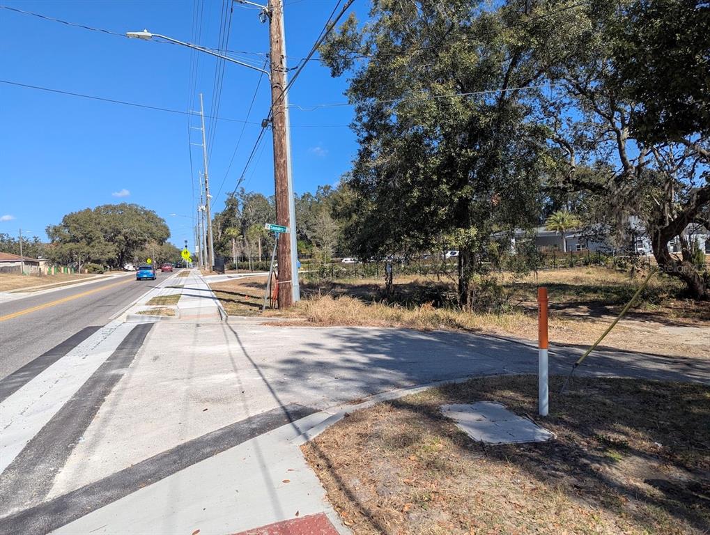 152 Saunders Street Apopka, FL 32703 - Photo 14 of 23