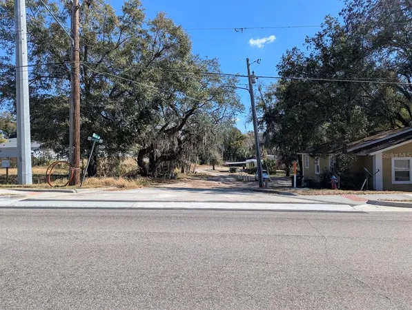 $65,000 | 152 Saunders Street, Apopka, FL 32703