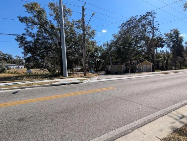 $65,000 | 152 Saunders Street, Apopka, FL 32703