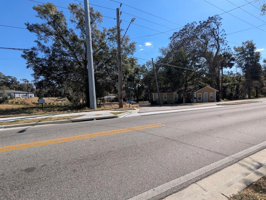 152 Saunders Street Apopka, FL 32703 - Photo 16 of 23