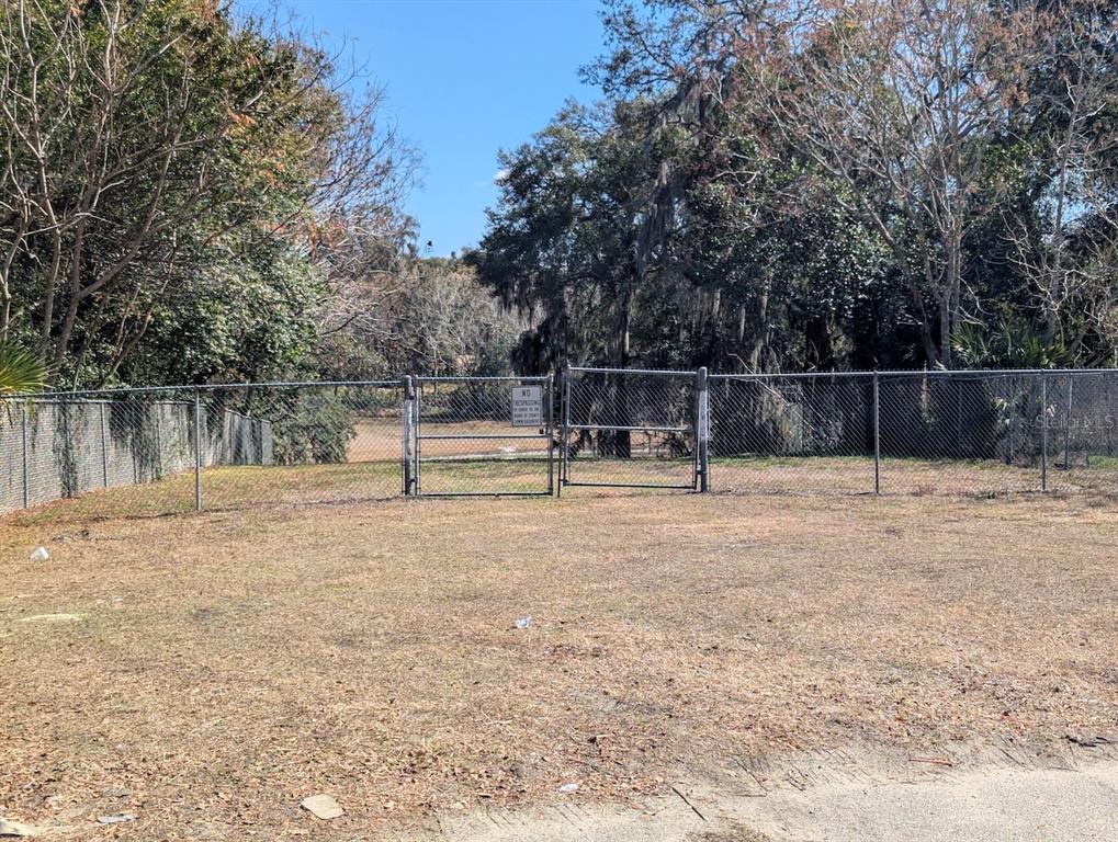 152 Saunders Street Apopka, FL 32703 - Photo 17 of 23