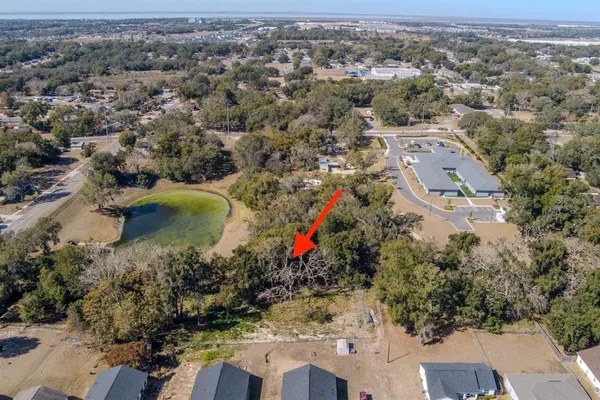 $65,000 | 152 Saunders Street, Apopka, FL 32703