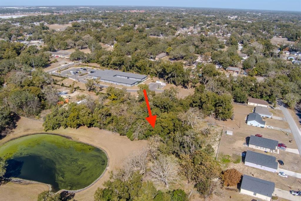 152 Saunders Street Apopka, FL 32703 - Photo 19 of 23