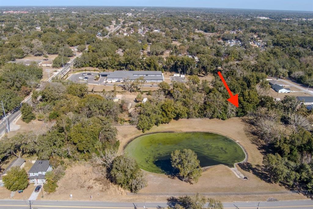 152 Saunders Street Apopka, FL 32703 - Photo 20 of 23