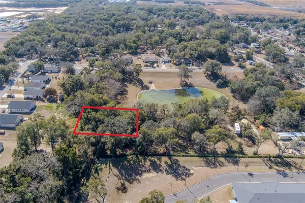 $65,000 | 152 Saunders Street, Apopka, FL 32703