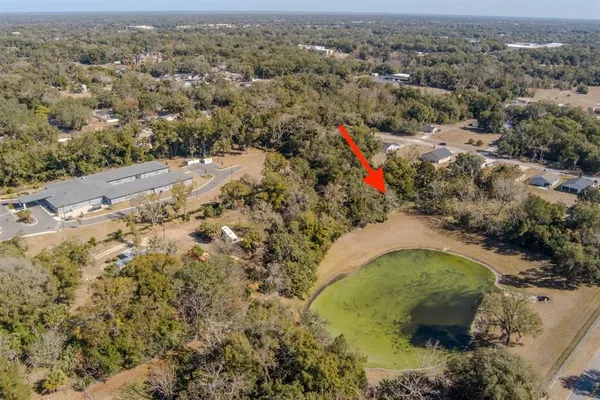 $65,000 | 152 Saunders Street, Apopka, FL 32703