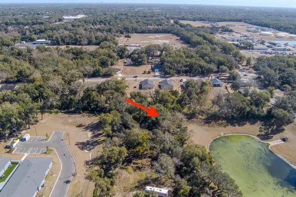 $65,000 | 152 Saunders Street, Apopka, FL 32703