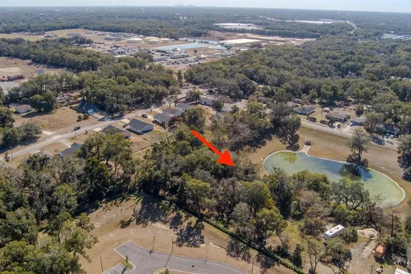 $65,000 | 152 Saunders Street, Apopka, FL 32703