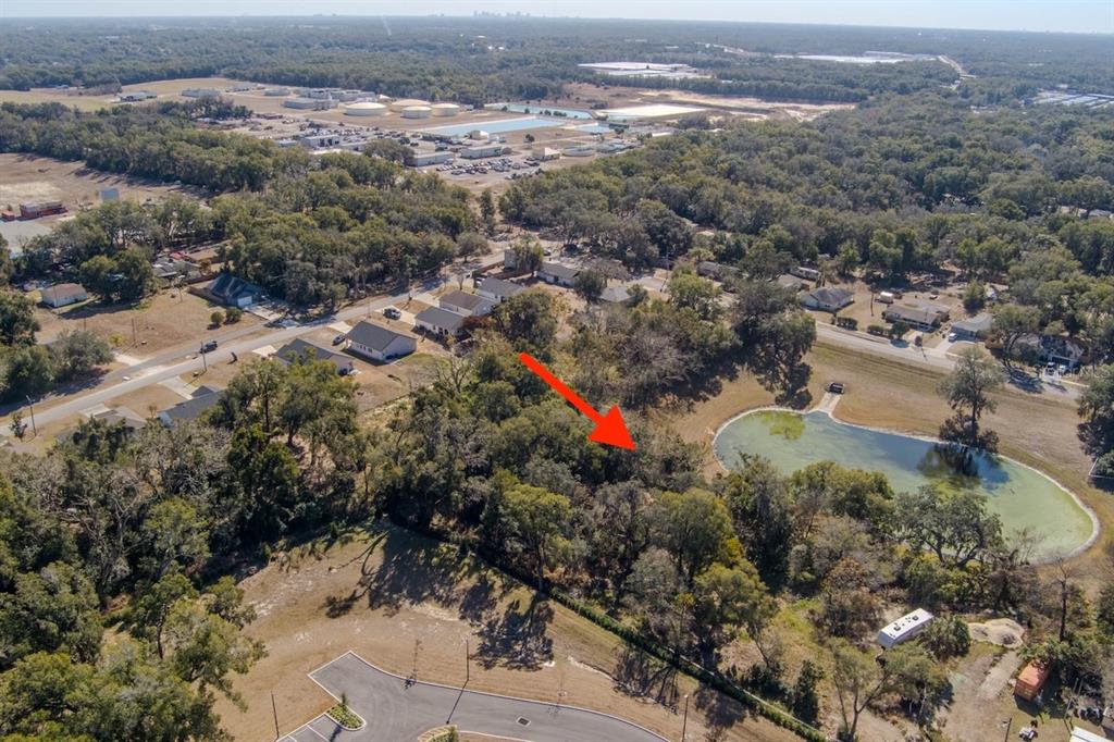 152 Saunders Street Apopka, FL 32703 - Photo 23 of 23