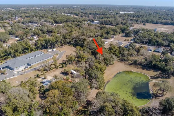 $65,000 | 152 Saunders Street, Apopka, FL 32703