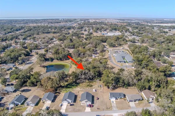 $65,000 | 152 Saunders Street, Apopka, FL 32703