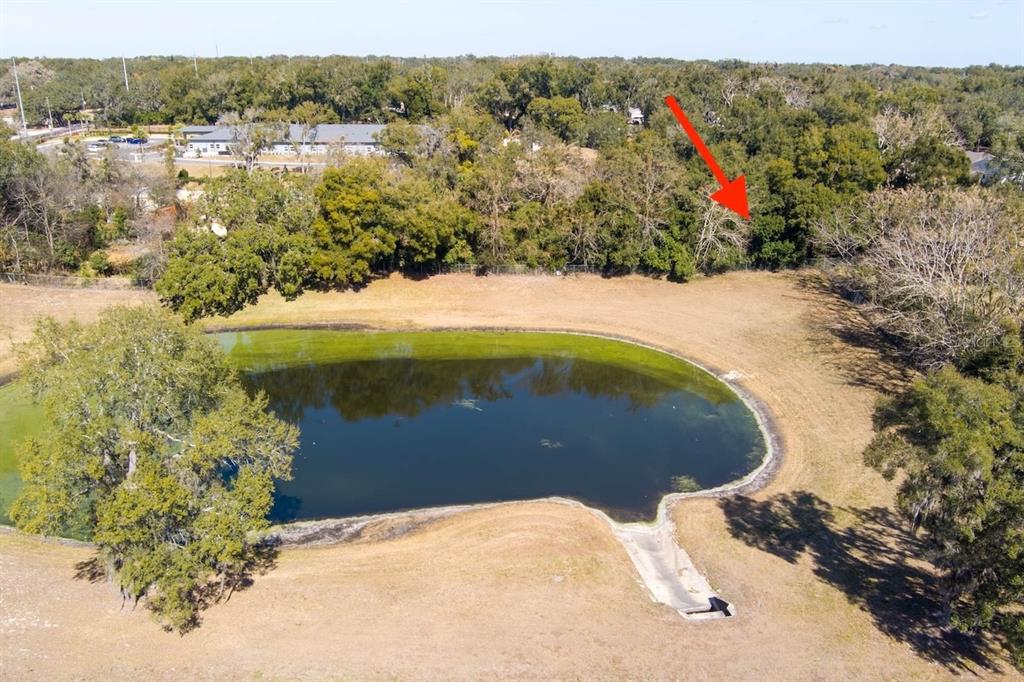 152 Saunders Street Apopka, FL 32703 - Photo 5 of 23